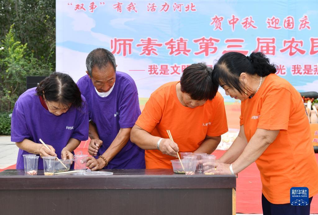 大澳电玩城 下载
